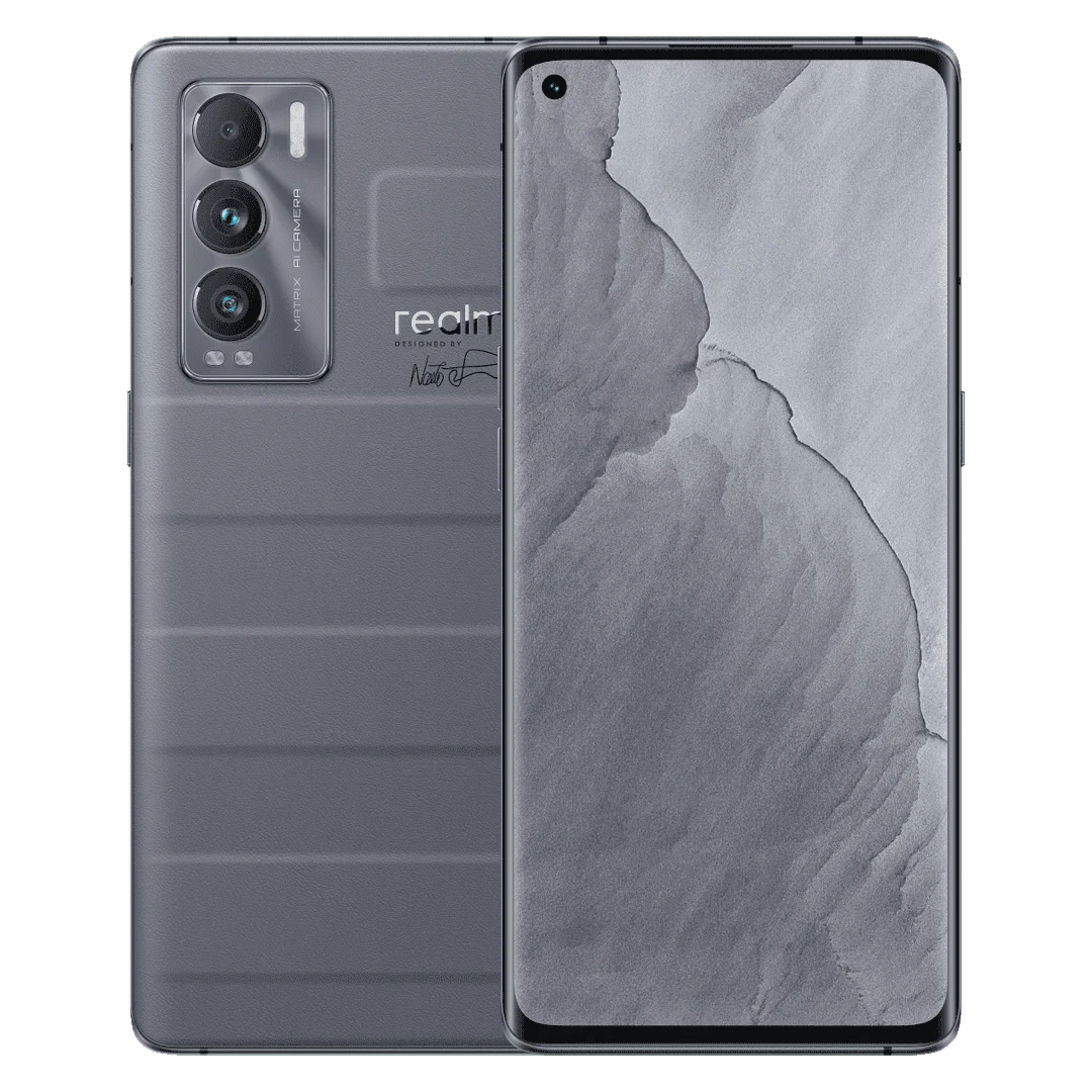 realme gt master explore edition 5g mobile phone snapdragon 870 6 55 fhd amoled 120hz 65w charger 50mp imx766 nomo cam ota nfc free global shipping