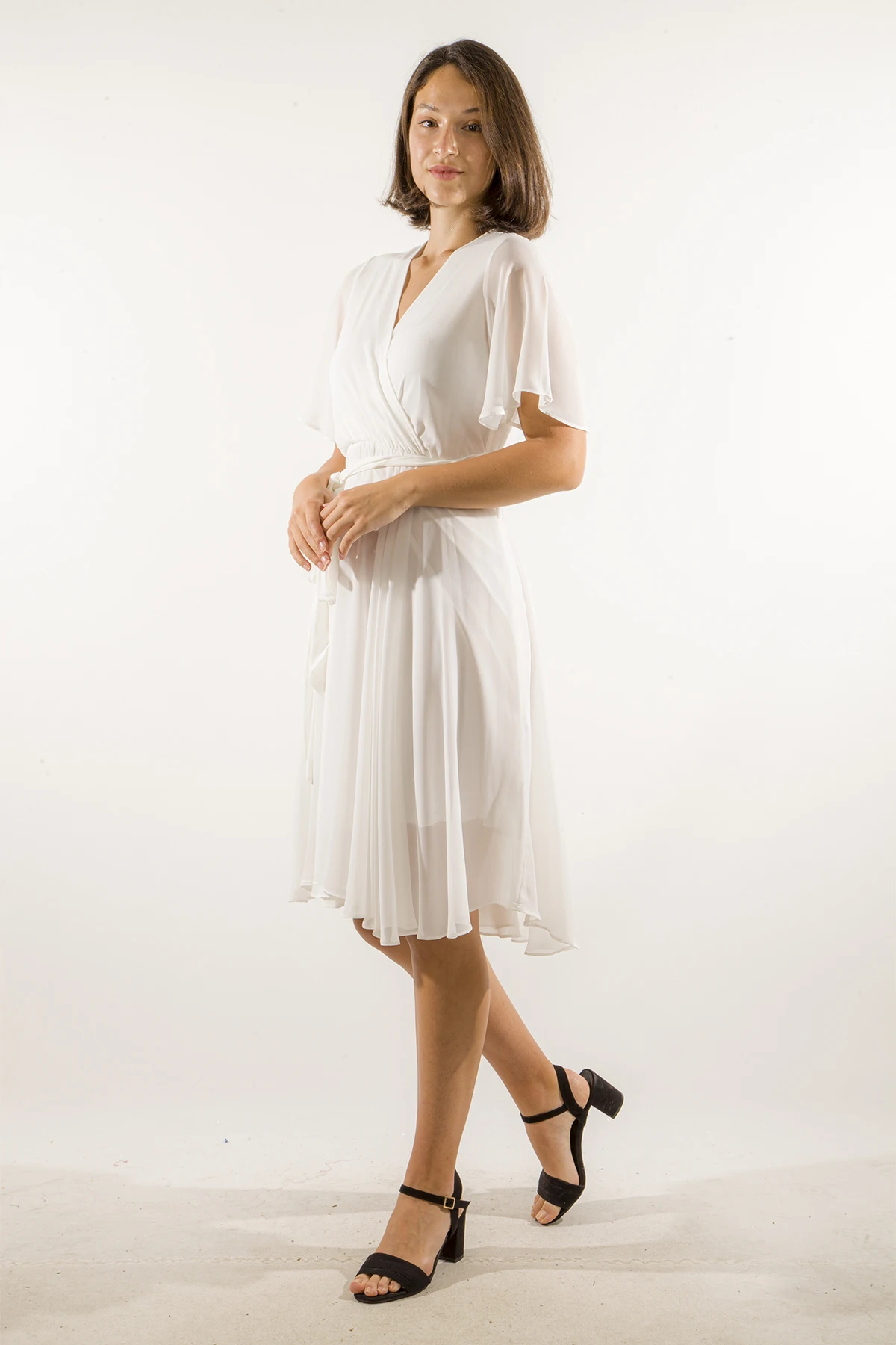 

Ardanewline Women Dress 0905414