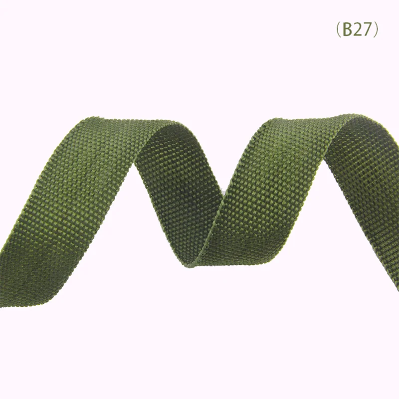 

5mm 90 Meters Natural Cotton Rope,Hollow Eight Strands Cotton Rope,Caft Supplies,Macrame,Weave Cotton Rop