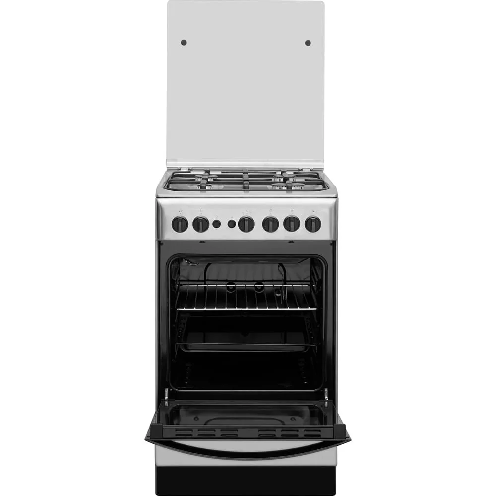 Купить Газовую Плиту Индезит На Озон