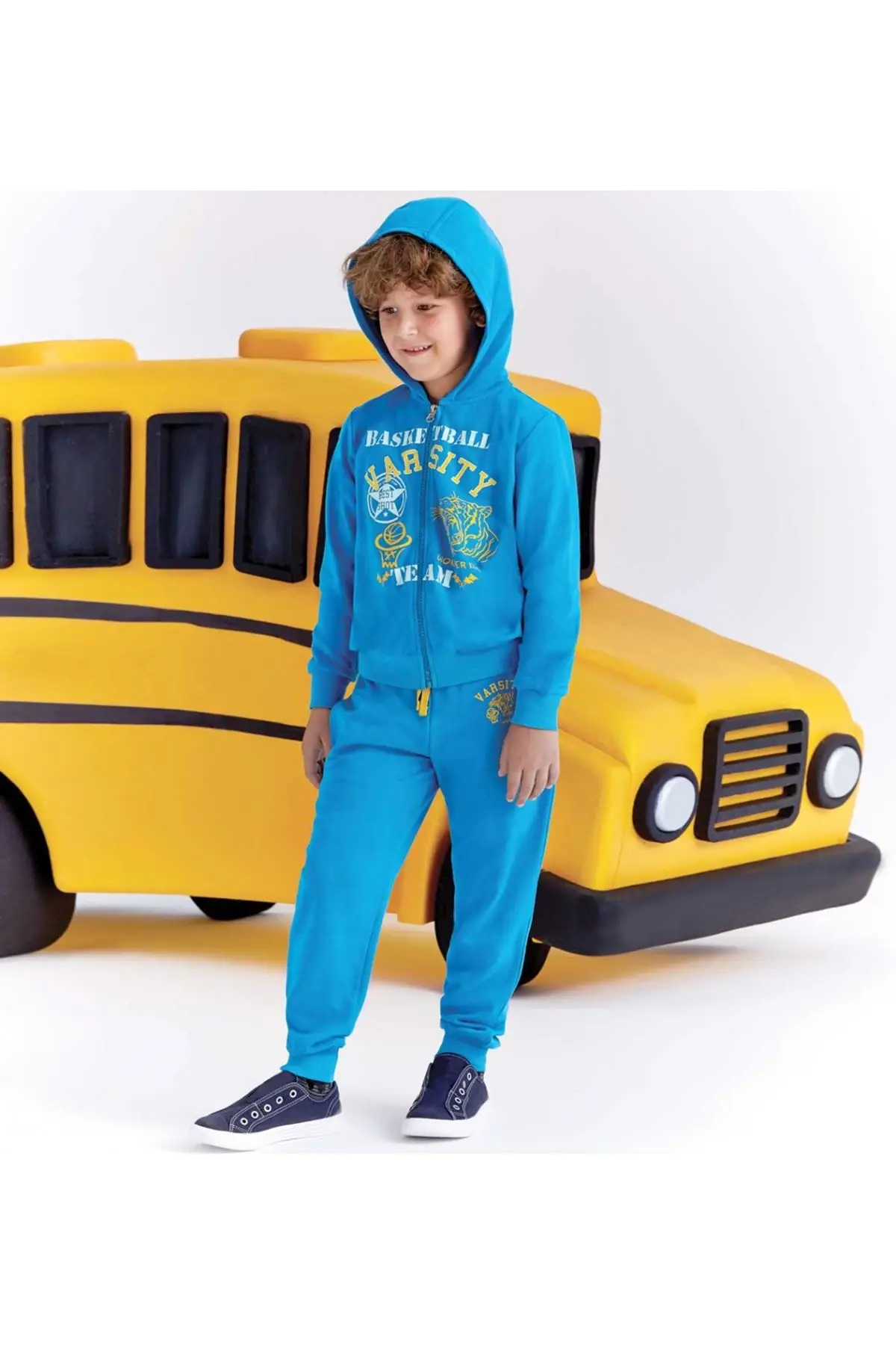 Детский спортивный костюм для мальчиков 2 лет|Комплекты одежды девочек| |