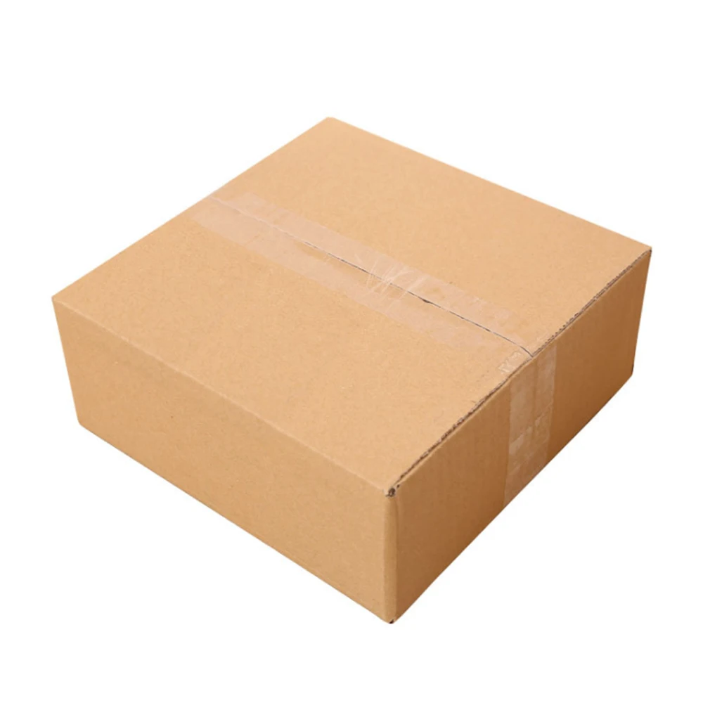 Es  Gift Box 6x4x2