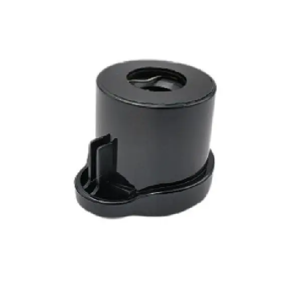 Мулинекс пара клапанов ss-996766 для мультиварки ce620d32/87A cy4228b1/87A on.