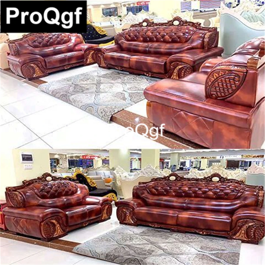 Kfsee 1 шт. набор ins Prodgf Американский великолепный роскошный красивый диван из