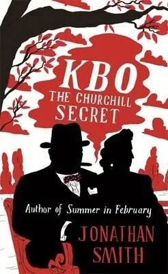 

Черчилль секрет КБО, подарок детства, книга для чтения, классические книги и романы