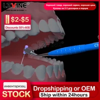 hand file holder dental niti hkrcfile hand use files endodontic instruments dentist tools teeth whitening materials
