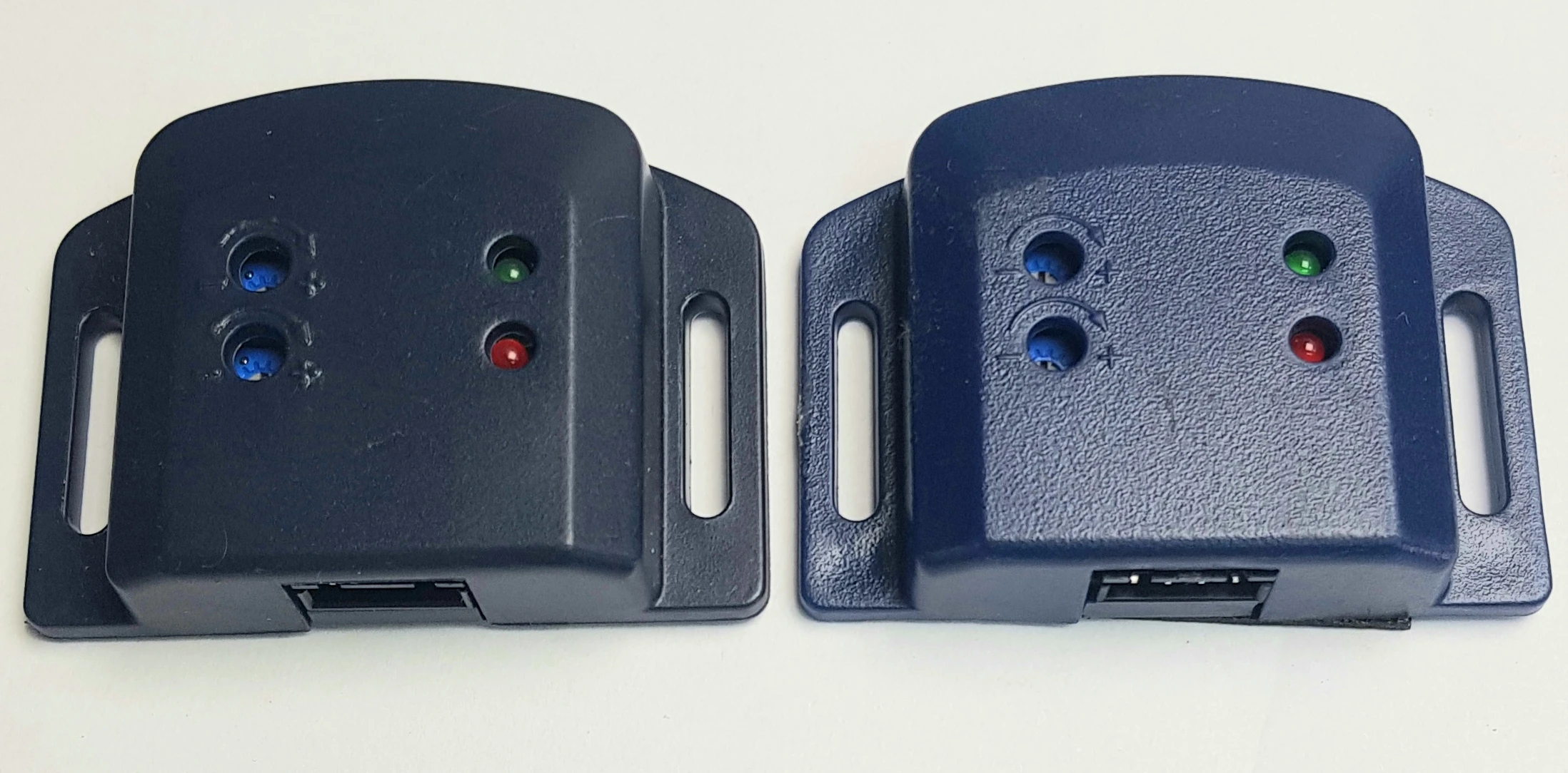 Новый двухуровневый датчик удара для Tomahawk StarLine Bruin и др. | Автомобили мотоциклы