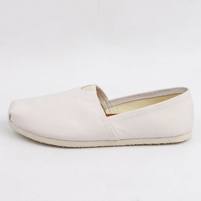 Спортивная обувь для собак и кошек большой размер с принтом ручная работа Прямая