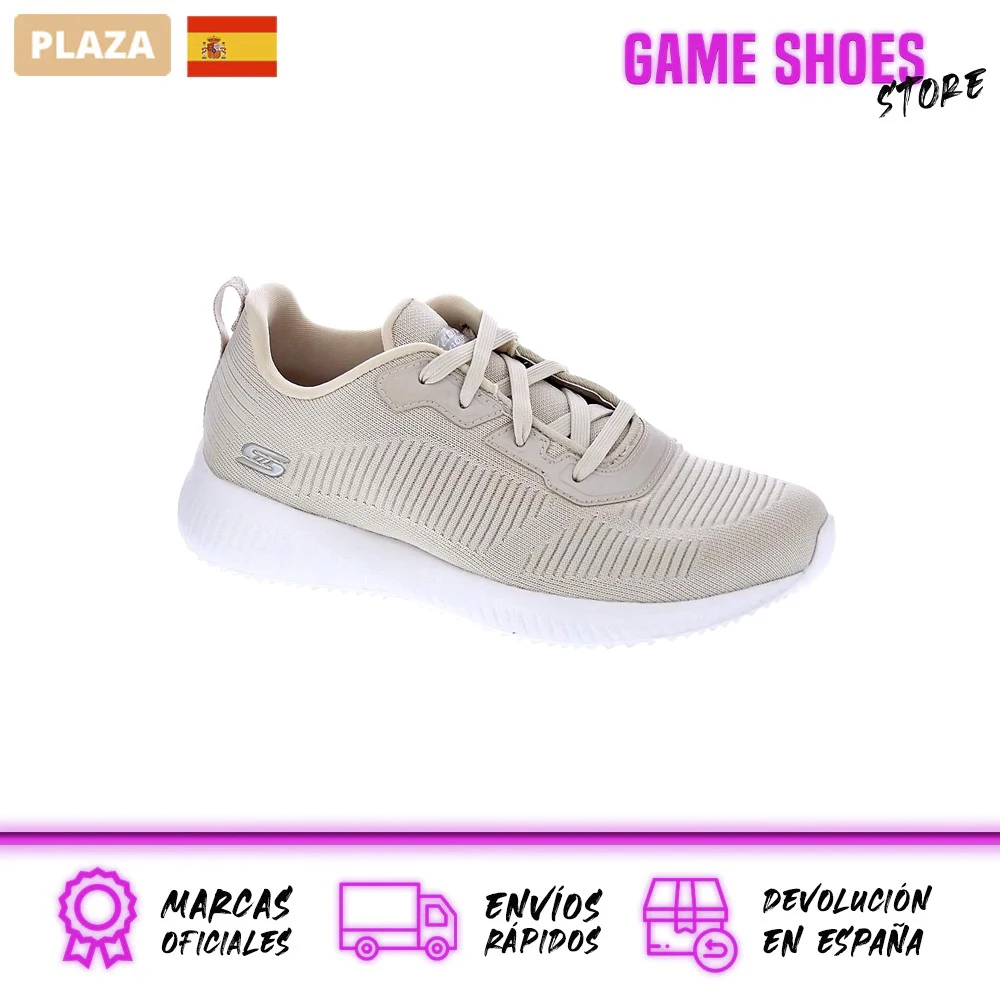 المربي والعكس صحيح تعال إلى الأعلى مع calzado desigual outlet -  nicholasdown.net