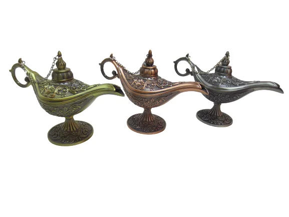 

Counter Top Decoration Products Embroidered Home Beautification Materials