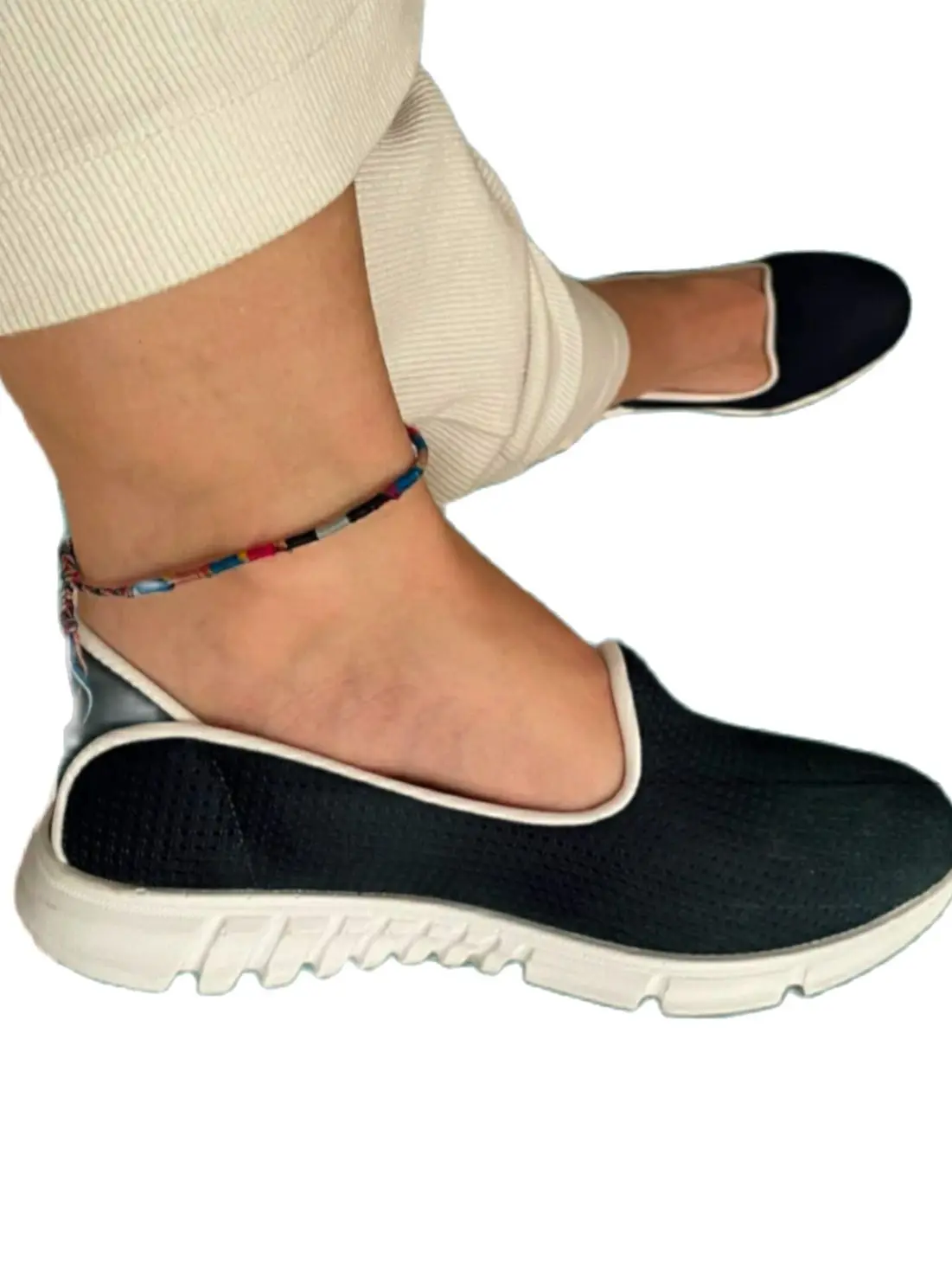 Жен. Кроссовки 2021 ортопедические женские кроссовки с воздушной подушкой