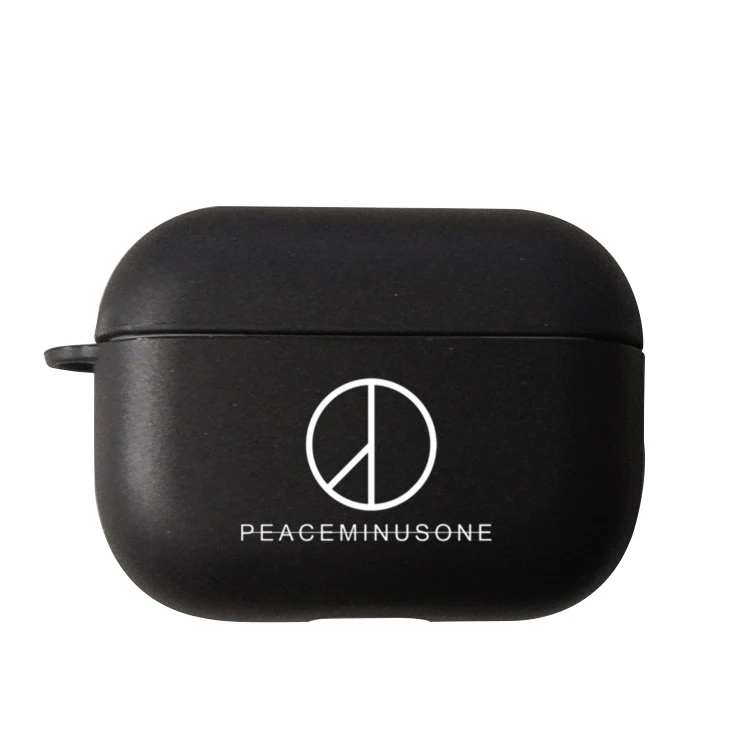 Custom Daisy Floral case for Airpods Pro with keychain Protective Customized Cute Case Personalized name G Dragon | Электроника