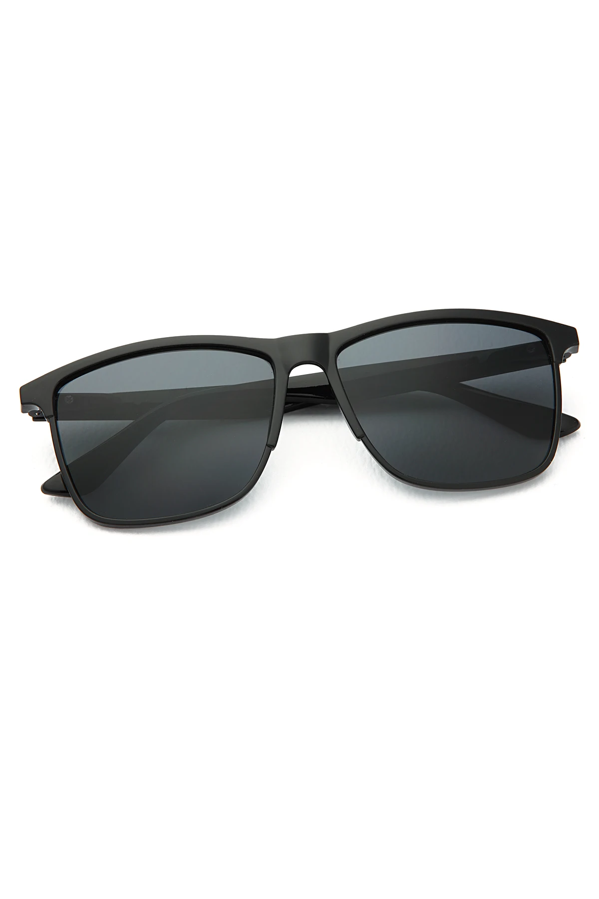 

2020 top Brand Luxury Fashion Men 'S Black Glasses UV400 APSN001901 Aqua di Polo 1987 Sunglasses