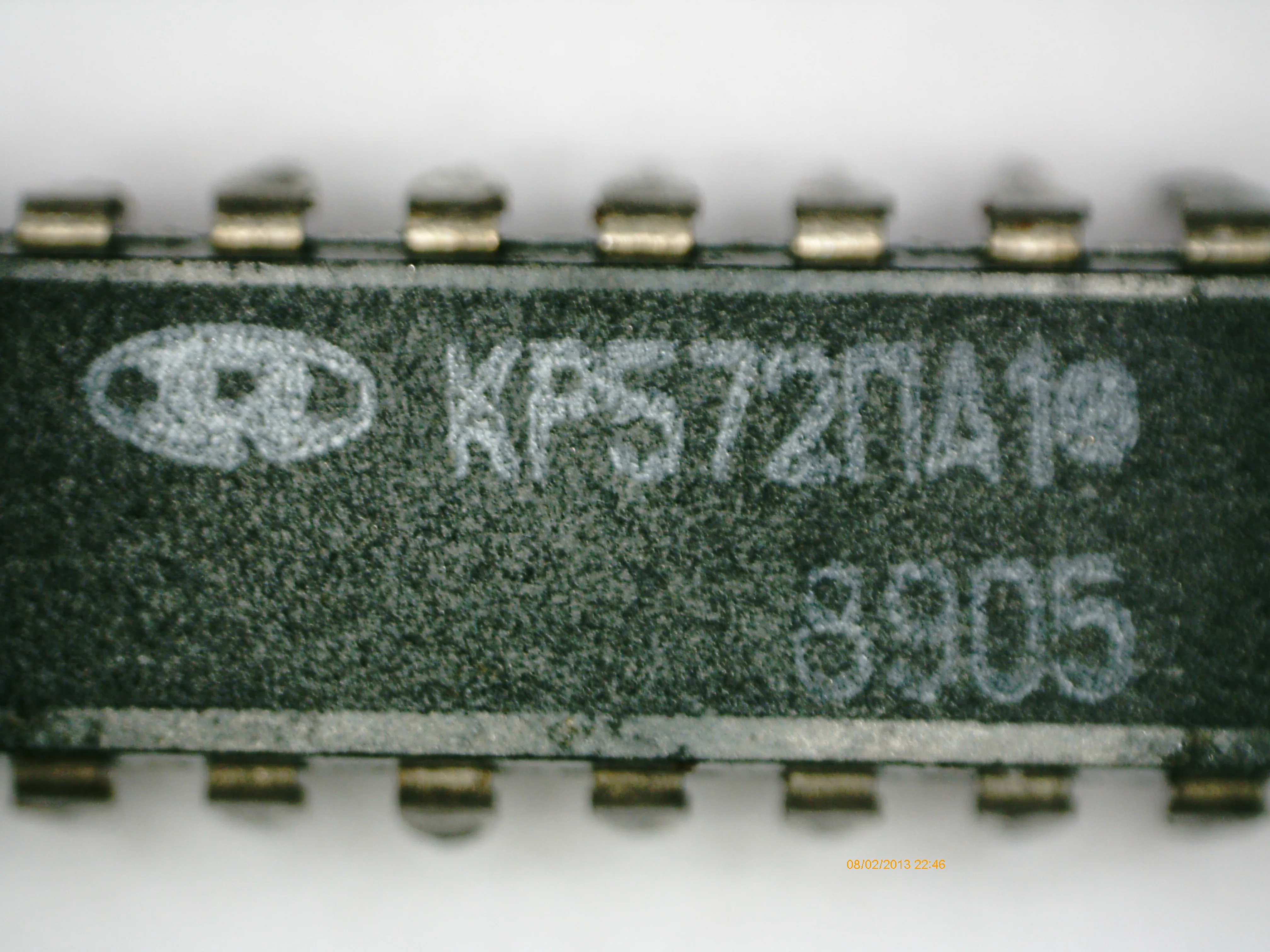 Микросхема кр. Кр572па1. Микросхема кр572па1. ЦАП на кр572па1а. Микросхема 572па2амм.