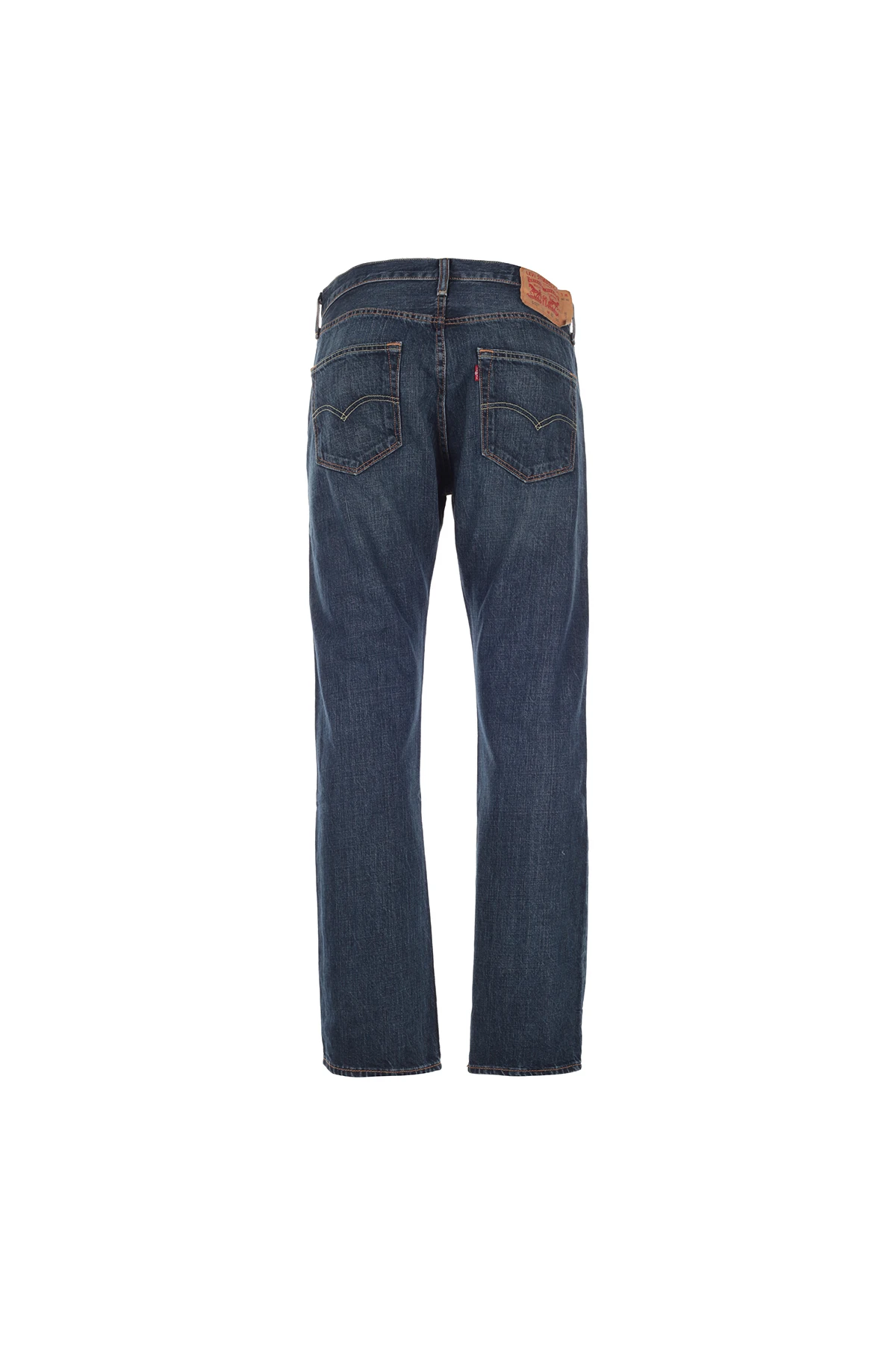 Мужские джинсы LEVIS JEANS 00501 | Мужская одежда