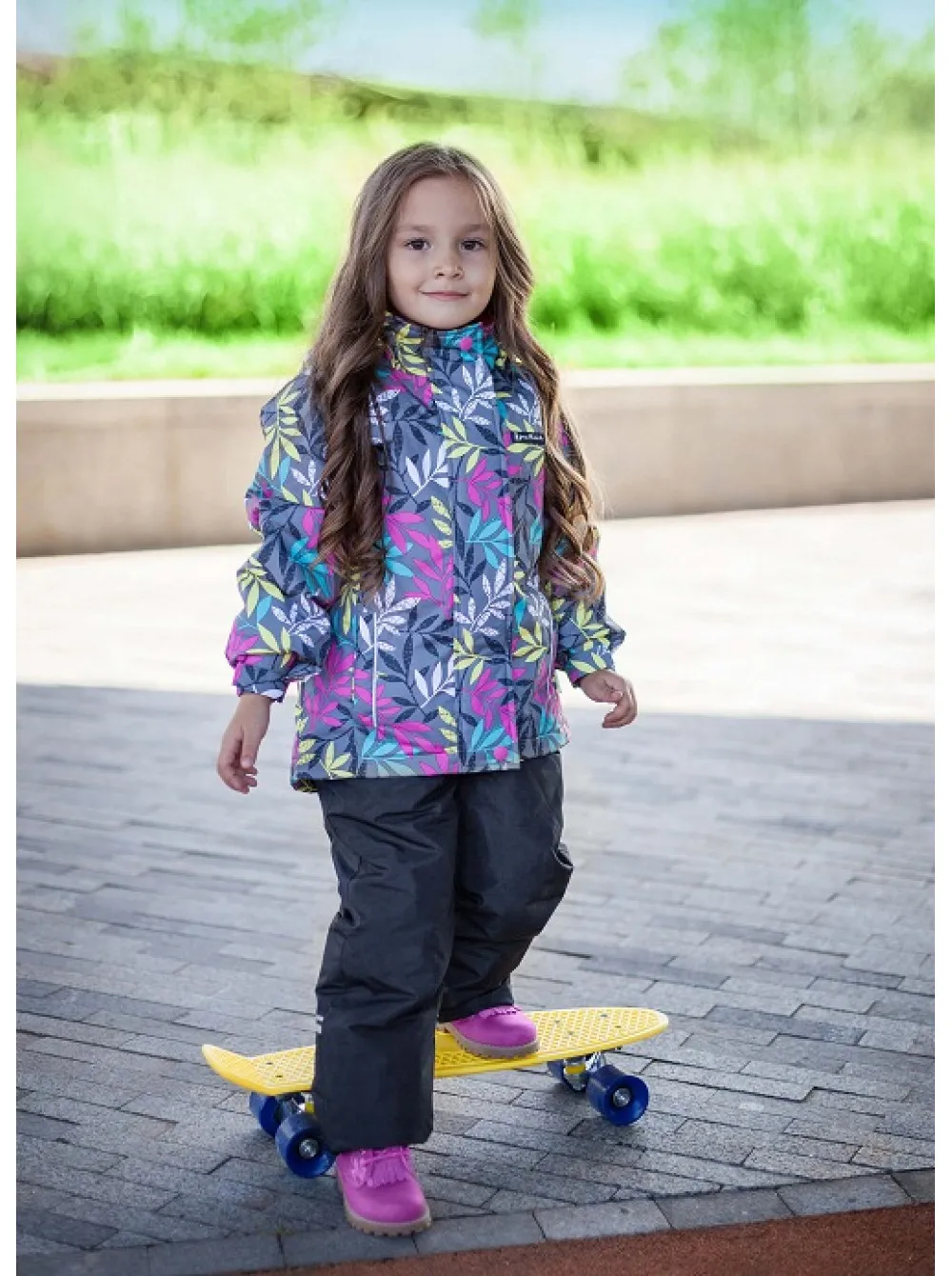 демисезонная одежда 2024. весенняя верхняя одежда для детей. крокид весенний костюм. демисезонная одежда 2024. демисезонная одежда.