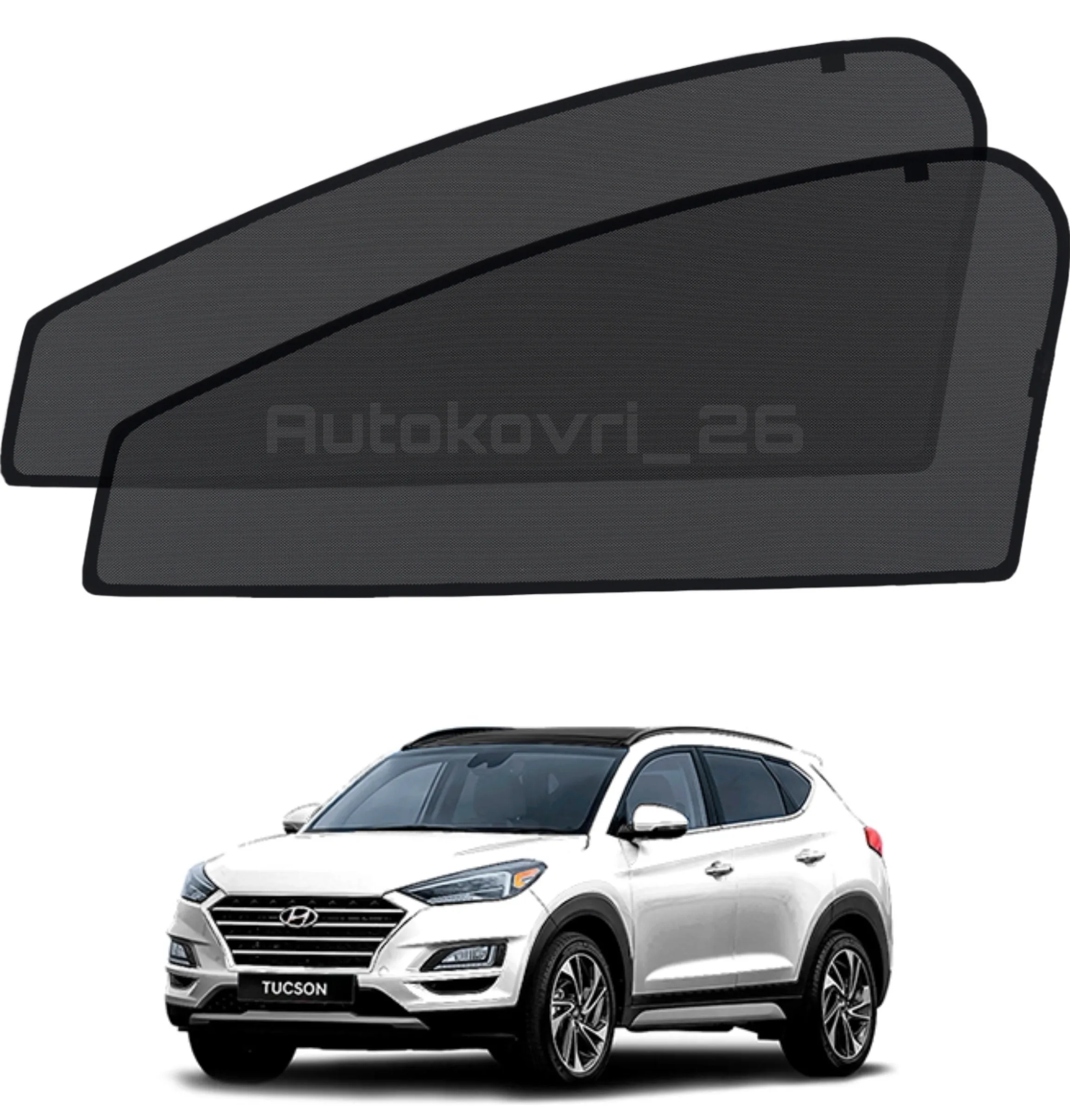 Автошторки крайслер 300c. Сетки на окна хендай туксон 2007 г. Шторки трокот на туксон. Каркасные шторки хендай туссан. Каркасные шторки на газ 3110.