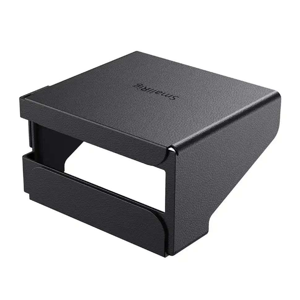 Козырек для дисплея SmallRig 2823 камер Sony серии a6 | Электроника