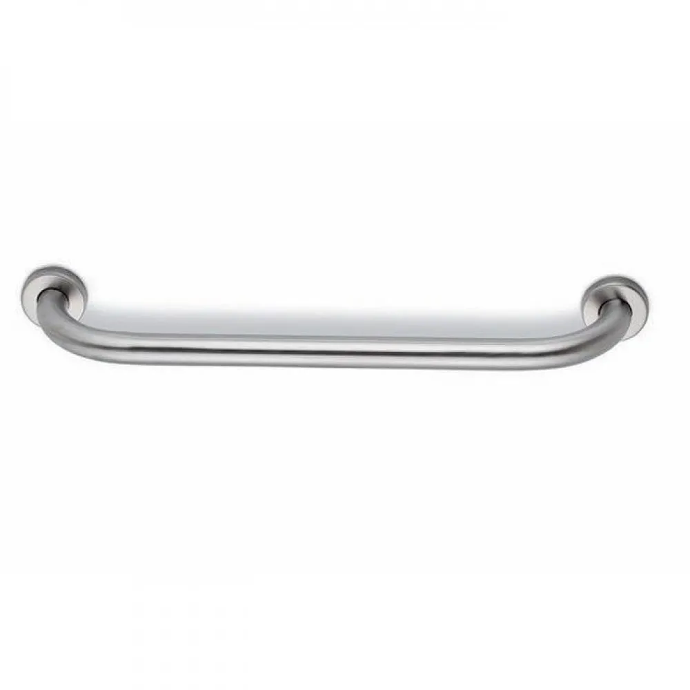 

Zethome Stainless Handicapped Grab Bar Bathtub Holder 19Q