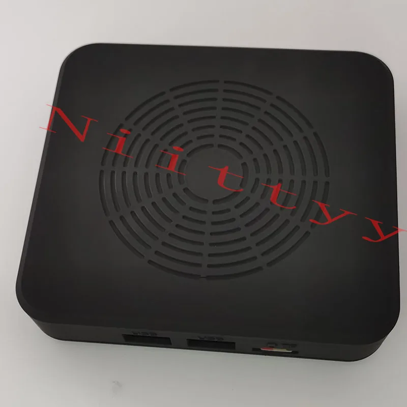 Игровая консоль Pandora Сага в ретро-стиле для ТВ 3000 игр игровой приставка геймпад с