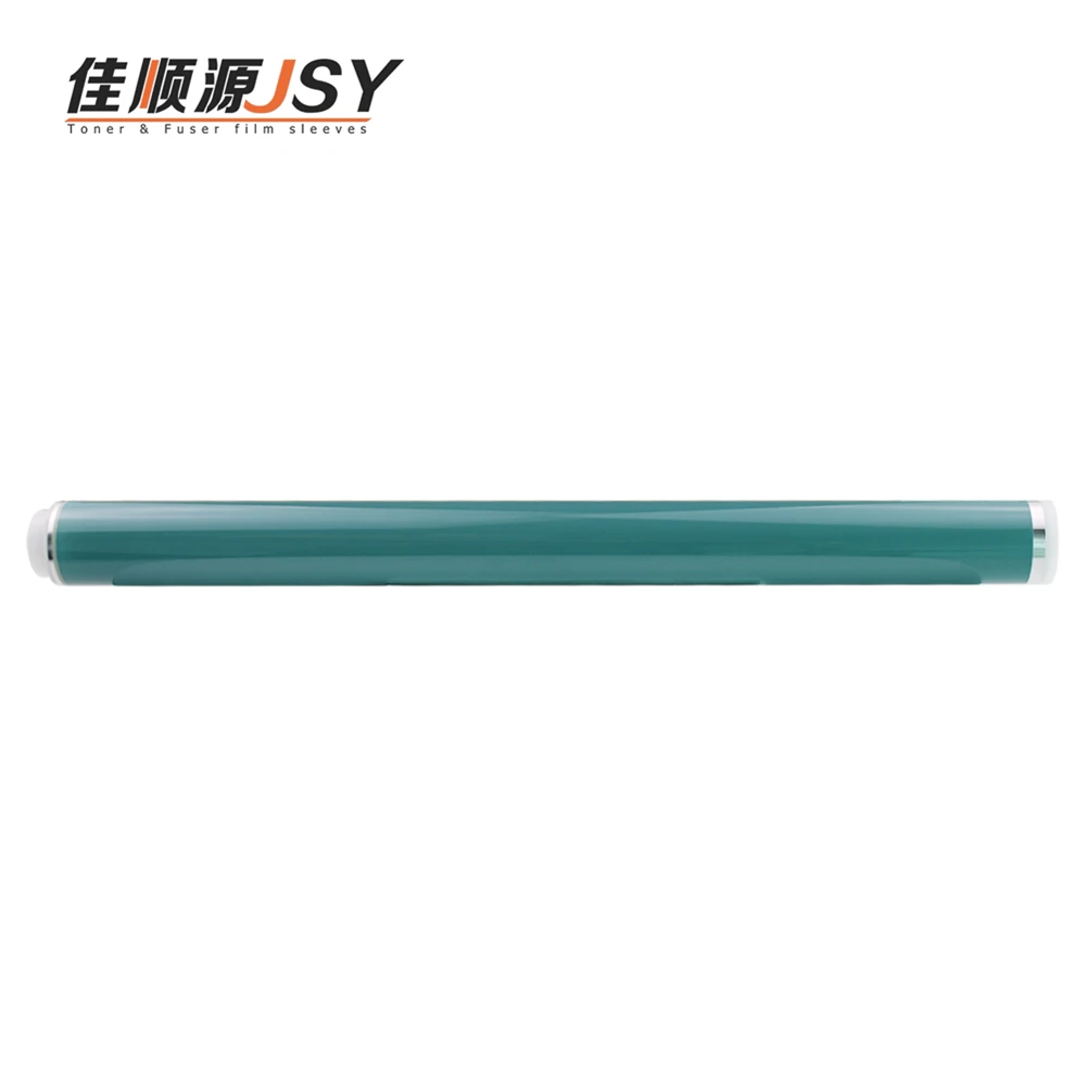 Барабанный блок OPC барабан OEM качества Canon IR2525/2520/2530 2535 /g51/ G50/2522 | Компьютеры и офис