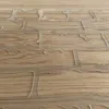 Изображение товара 2