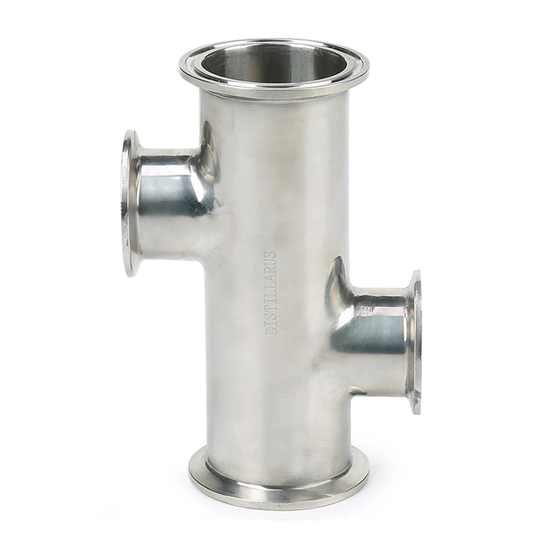 Корпус аромакорзины корпус корзины Джина 304 из нержавеющей стали боковые порты 1 5