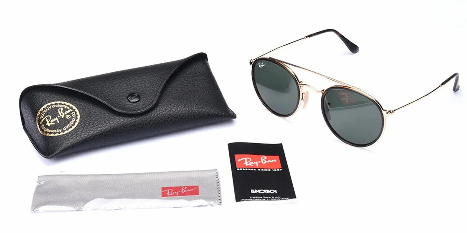 Vintage 1920s Gatsby Dress Hair Clip Artificial Feather Fancy Dress Party Headpiece Hair Band handmade HB8018