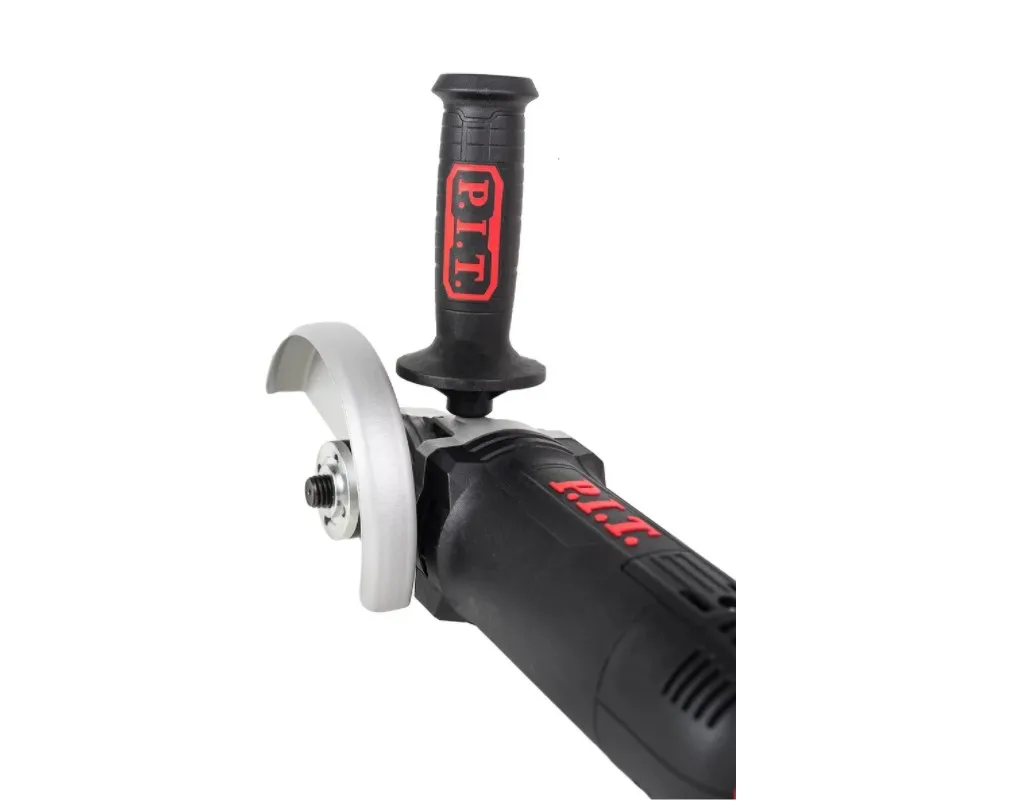 P i t pws125 c6
