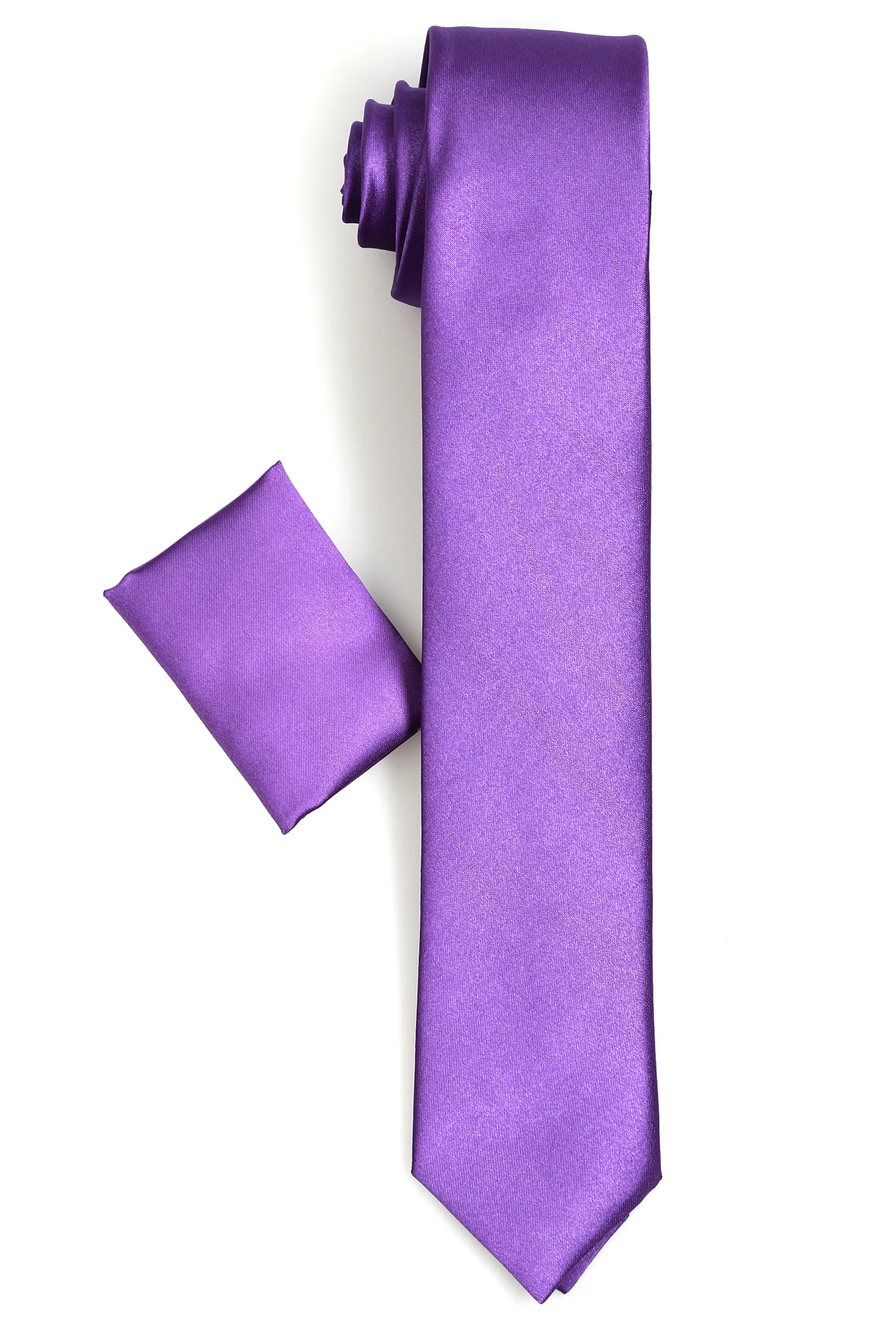 Новинка Varetta, галстук на шею, однотонный, серый, розовый, желтый, зеленый, мужские галстуки, один размер, для взрослых, полиэфирные Галстуки, г... от AliExpress WW