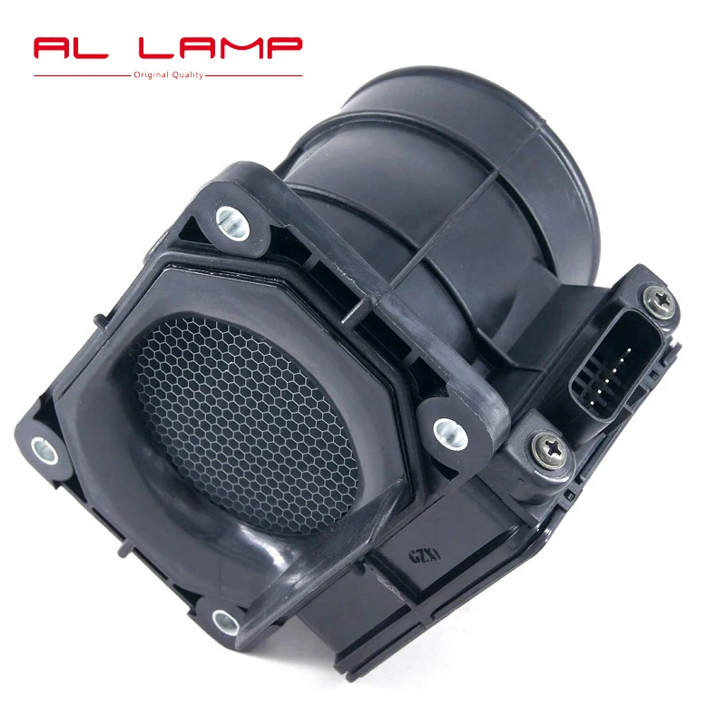MD336481 E5T08271 Массовый датчик расхода воздуха MAF для Carisma Galant Lancer|Расходомер воздуха| |