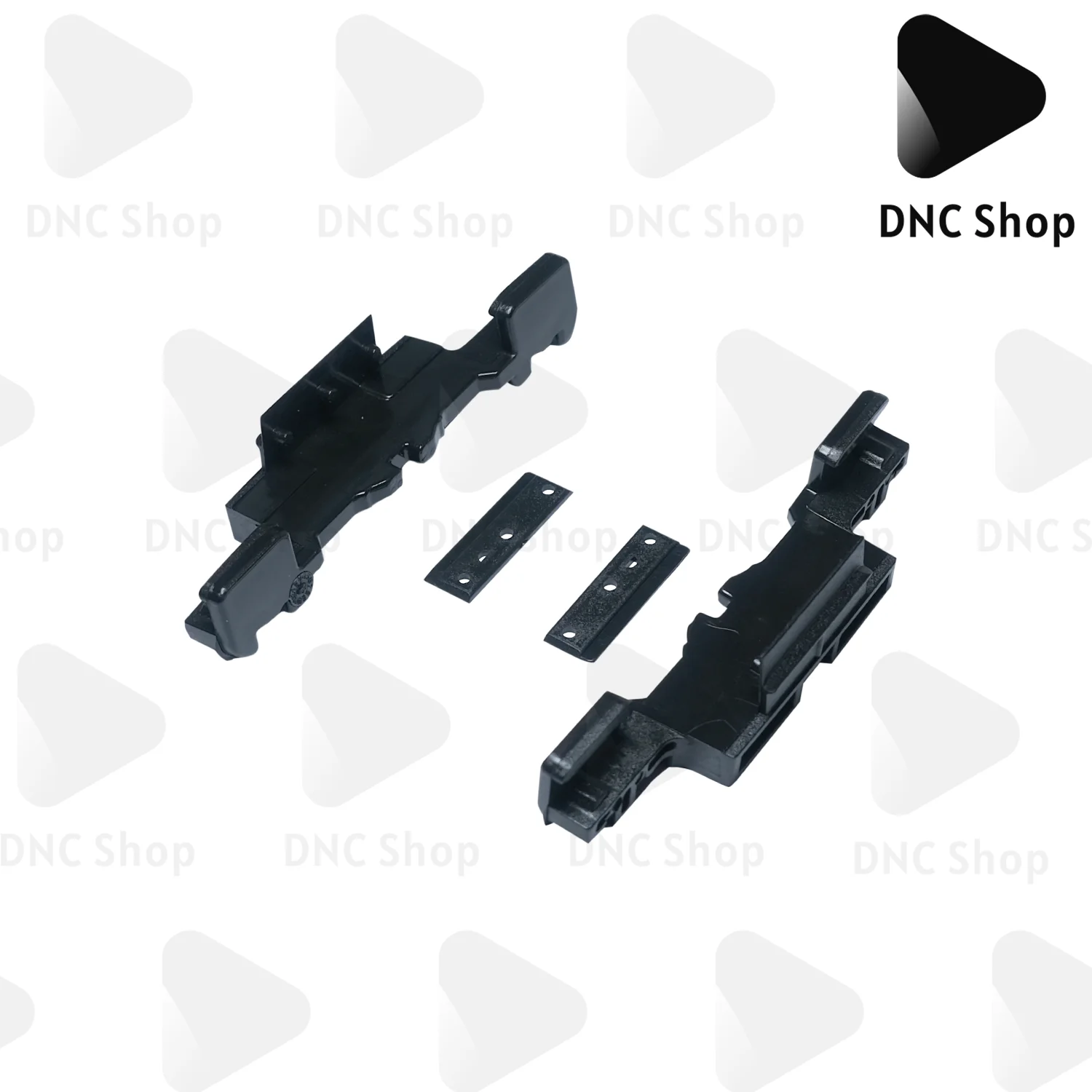 

Sunroof Sunshade Curtain Parts For Skoda Octavia