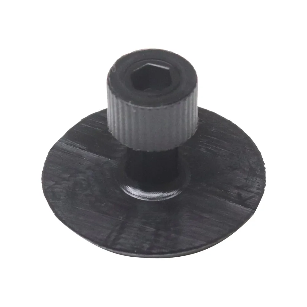 Рисунок 4 - Инструменты PDR клей вкладки высокое