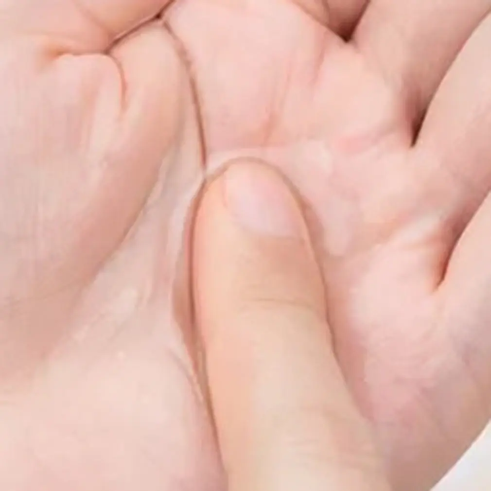 56 шт./2 коробки сыворотка Fullerene с гиалуроновой кислотой |