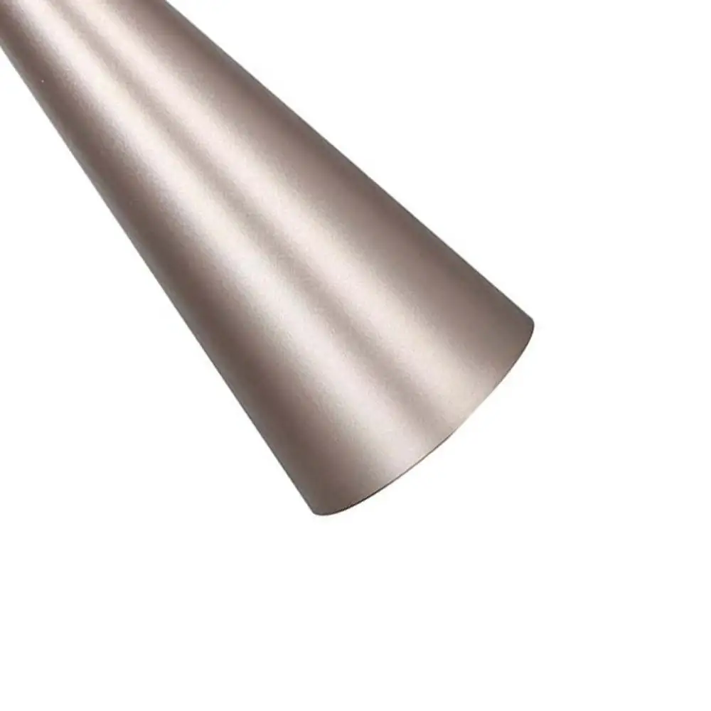 

Household Appliances