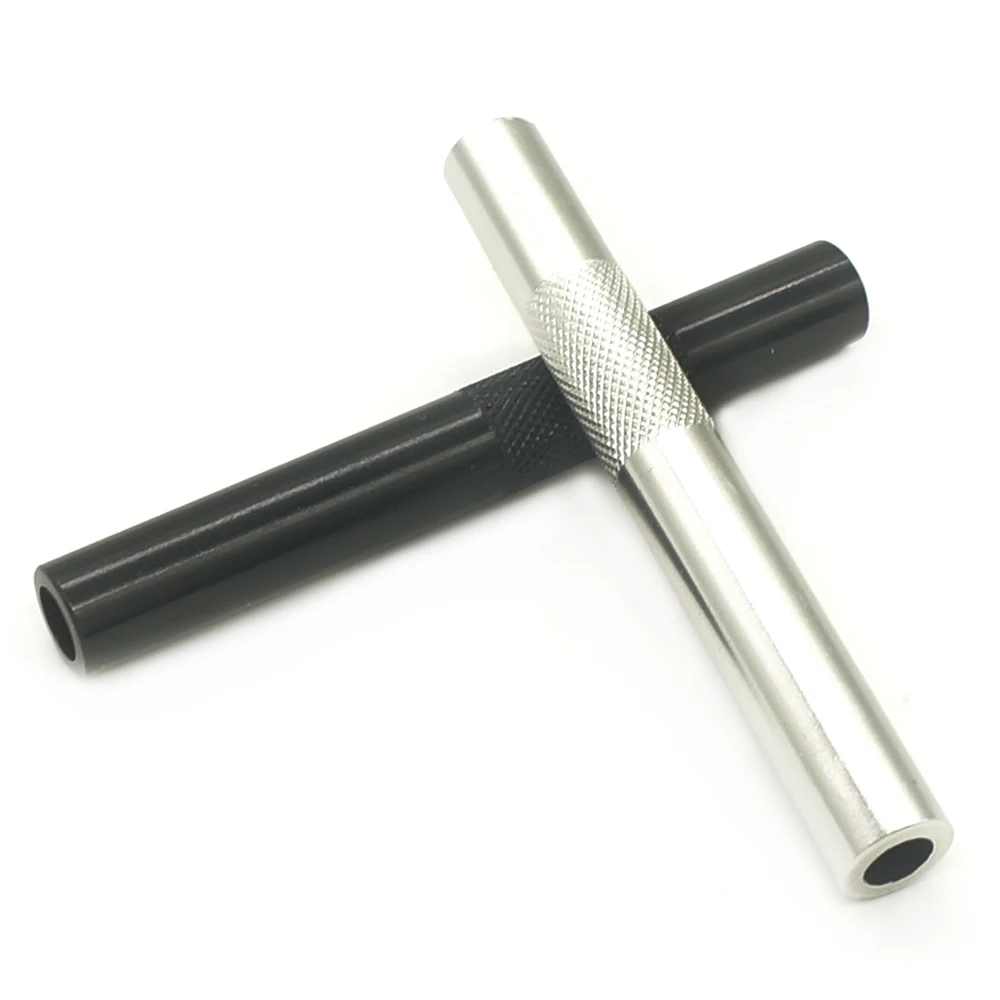 2 шт. курительная труба для табака 3 цвета | Дом и сад