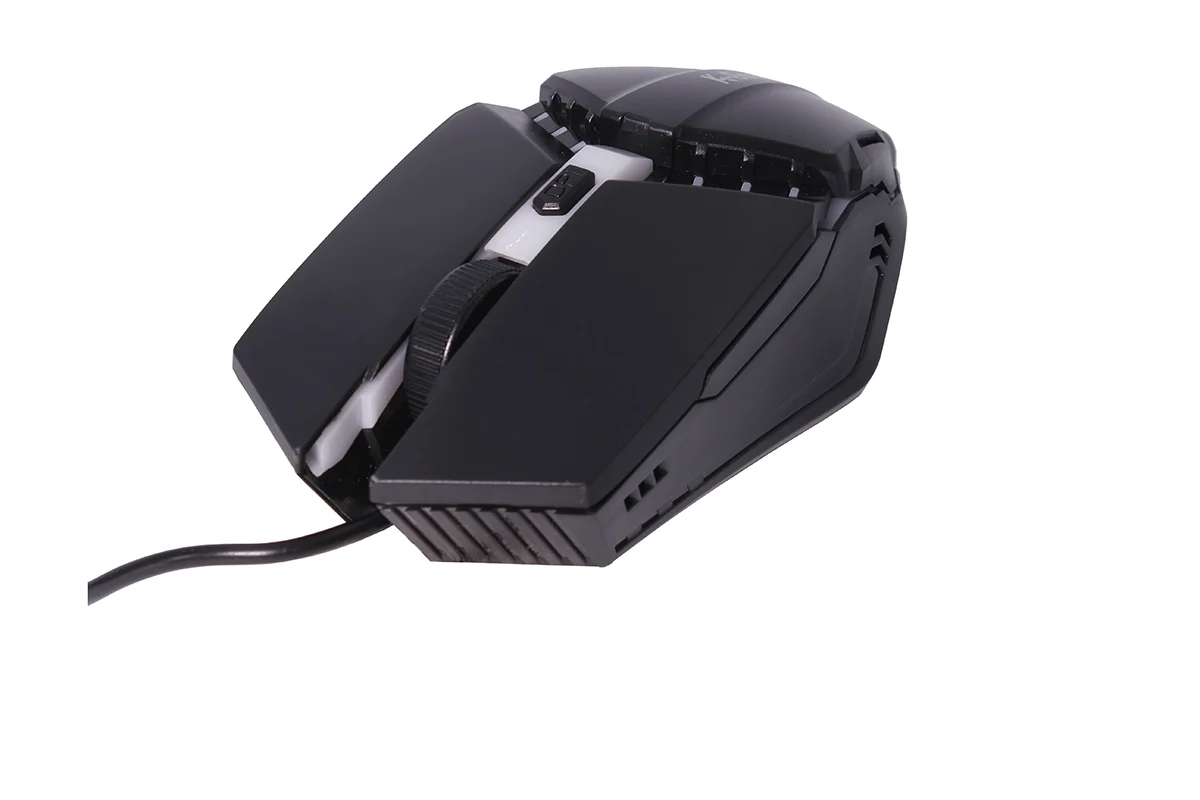 Контроллер для PUBG игровая клавиатура мышь конвертер комплект Bluetooth телефона