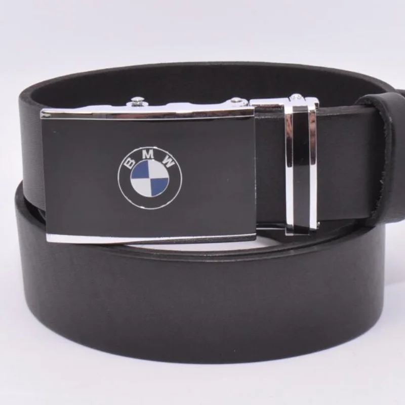Премиальные ремни GUCCI ARMANI HUGO BOSS BMW очень качественная реплика 1:1 | Аксессуары для