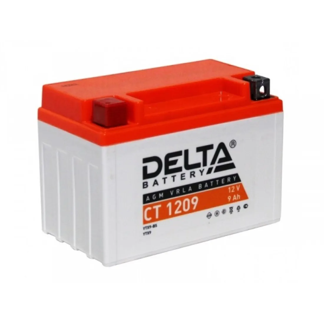 2 yt14b-bs. Аккумулятор delta ct 12026. Аккумулятор для скутера delta 1207. Ct 12201 delta аккумуляторная батарея. Аккумулятор delta ct 1214.