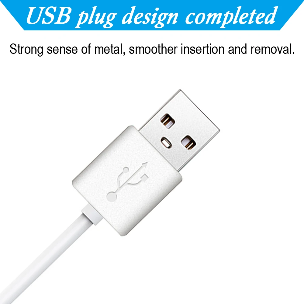 Кабель USB Магнитный переходник для зарядки быстрой умных часов 360 8x / P1 M1/SE5