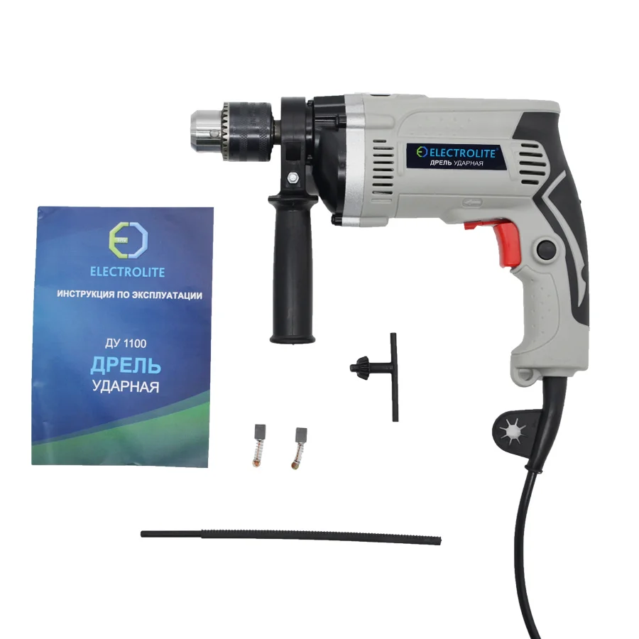 дрель ду 1100. дрель для алмазного бурения sparky bbk 1100e. ударная дрель ресанта ду-16. дрель ударная союзмаш ду-1100 1100 вт. дрель ударная ду-1100 вихрь.