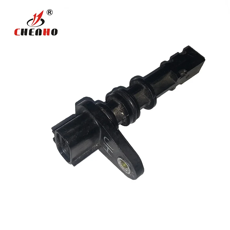 

OEM 34960-76G0 3496076G0 For S-uzuki Engine Crankshaft Position Sensor