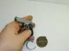 Изображение товара 2