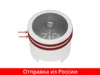 Изображение товара 2