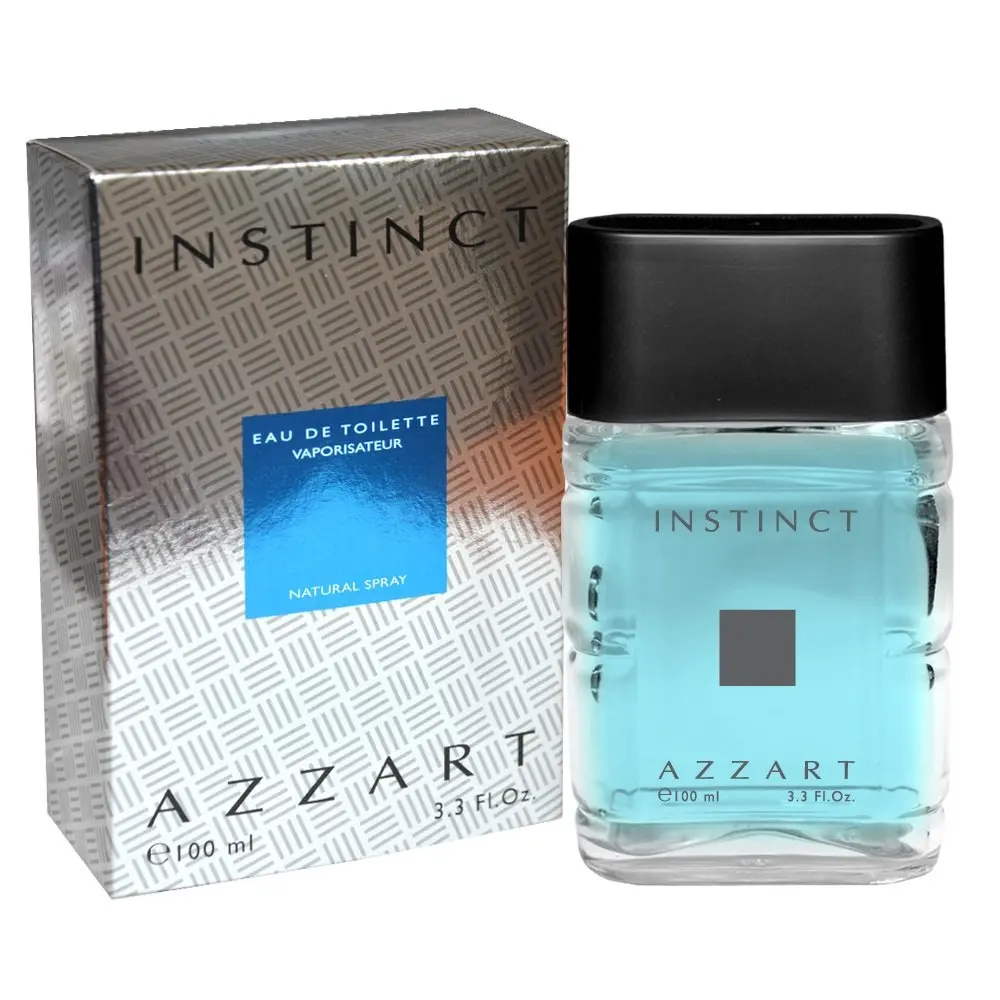 вода блу лейбл туалетная для мужчин блю. Instinct platinum туалетная вода мужская 100. Instinct azzart туалетная вода мужская. туалетная вода мужская инстинкт.