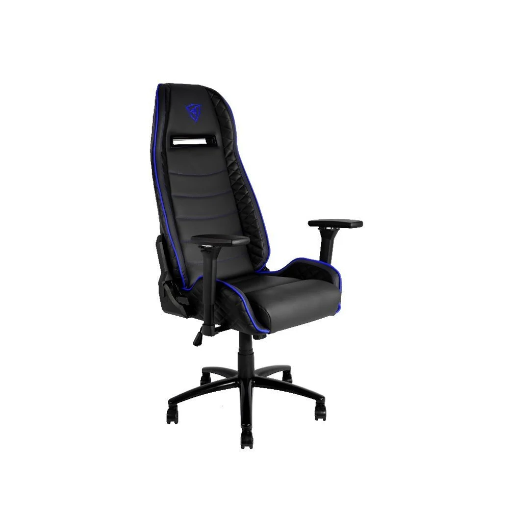Кресло геймерское ТhunderX3|Компьютерные столы| |