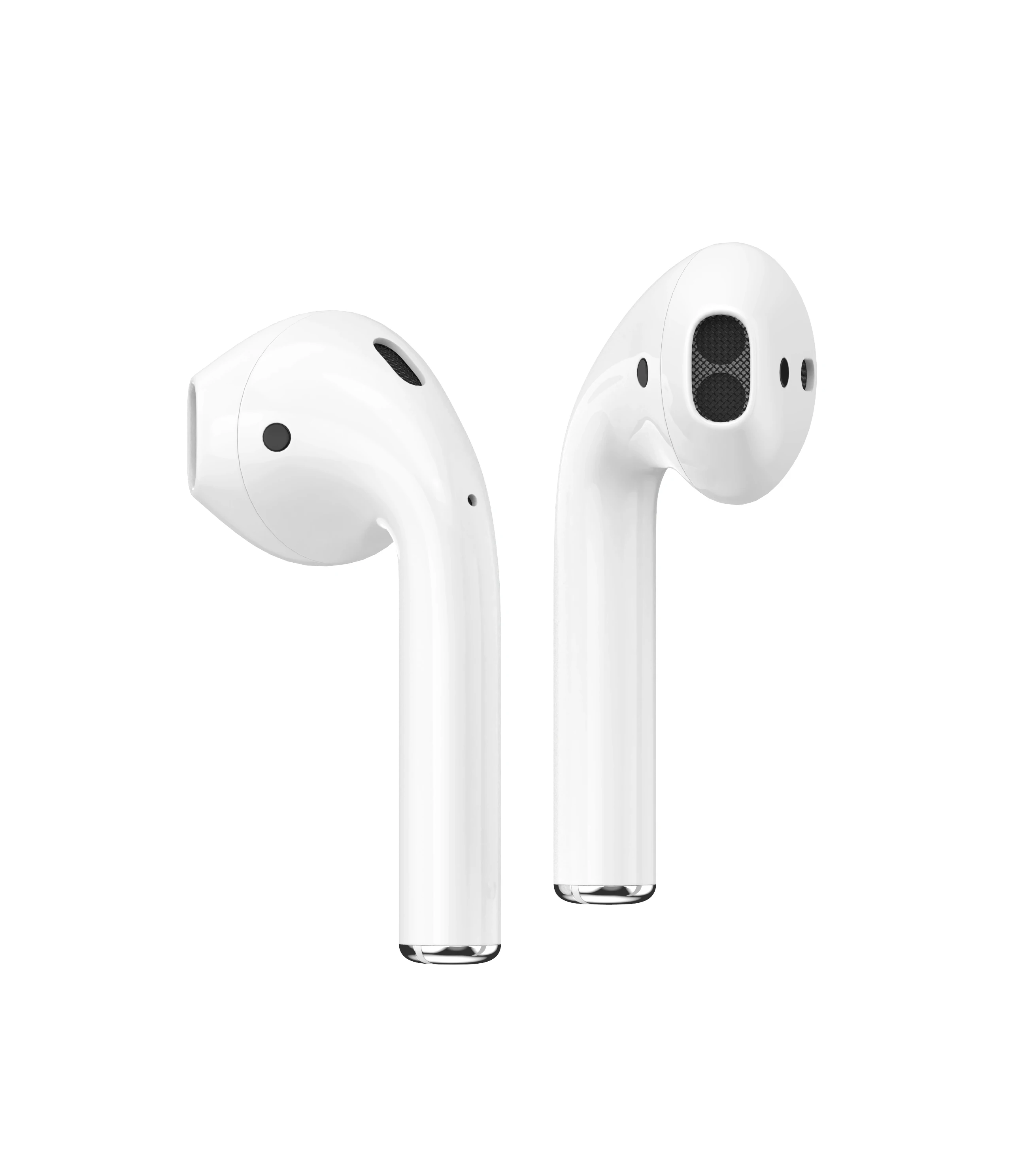Беспроводная гарнитура Breaking Air 2 (Белый)/25501/ Wireless Headset (White) |