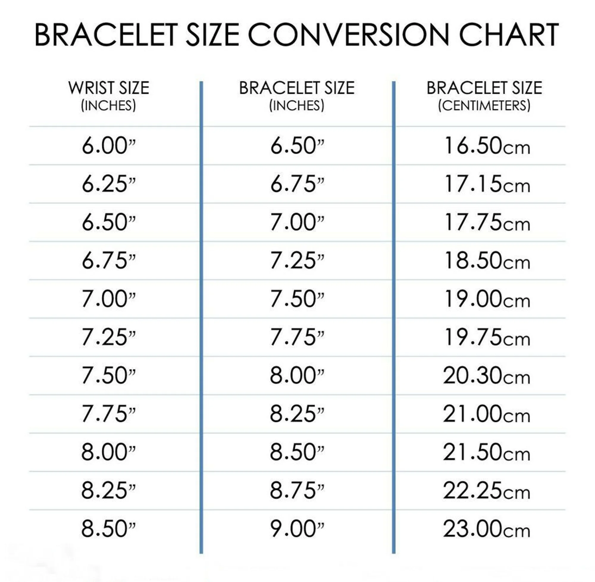 

925 sterling silver Turkish handmade jewelry men's bracelet