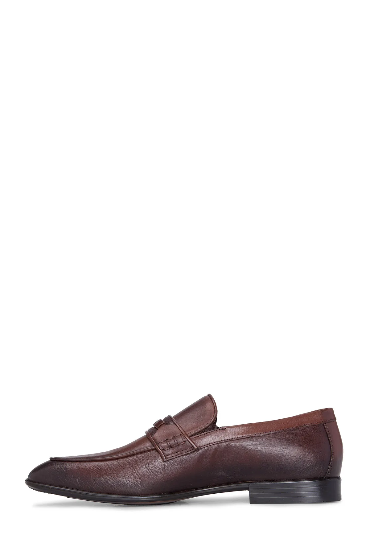 Pierre Cardin Shoes MALE SHOES 16466 | Обувь