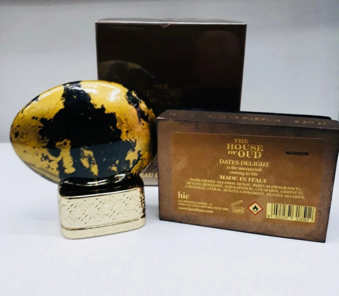 The house of oud зеленый. The house of oud парфюм. The house of oud dates delight edp 75ml. Парфюмерная вода the house of oud dates delight. Индивидуальный аромат.